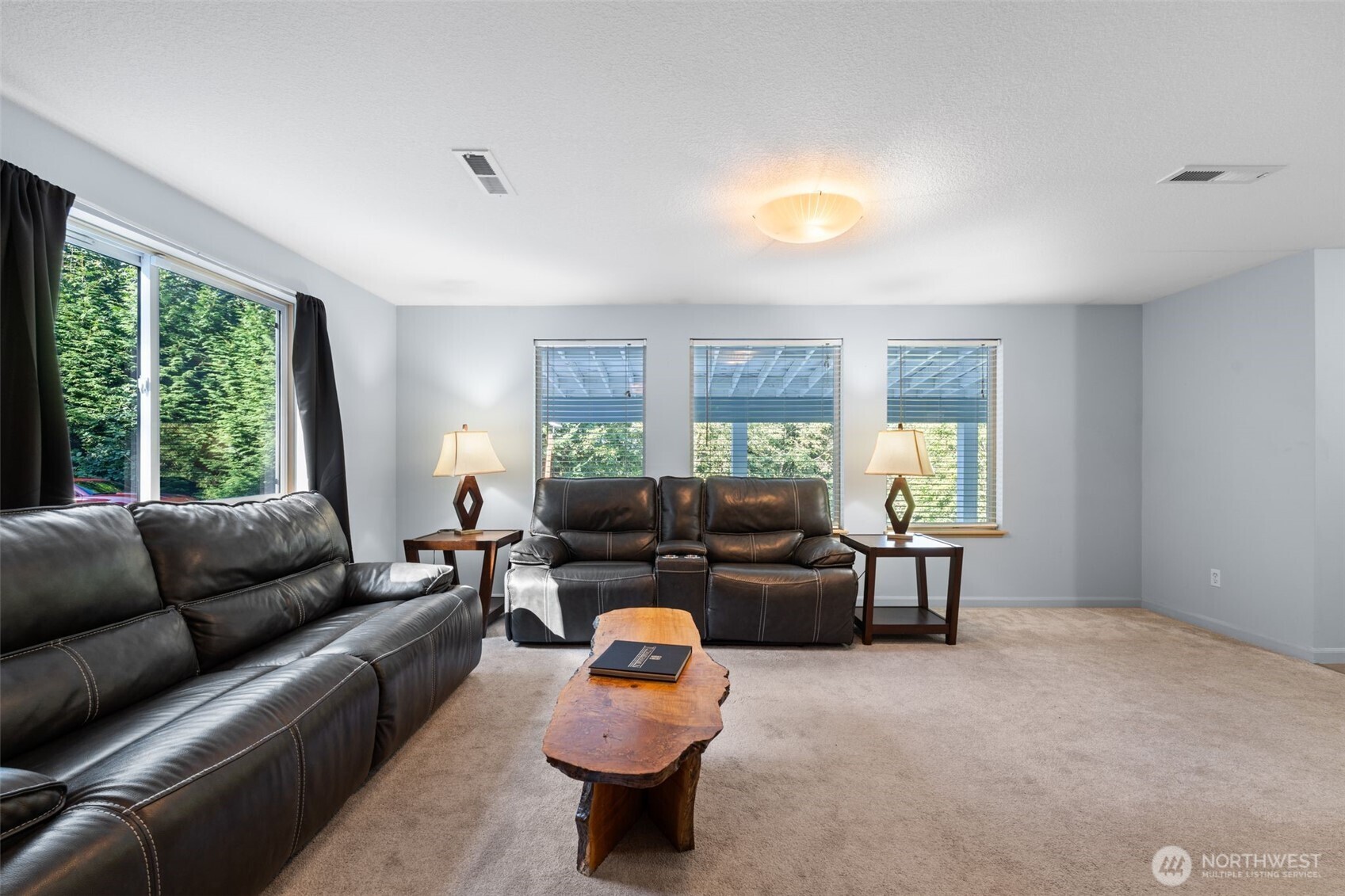 410 Vivian Road Property Photo 25