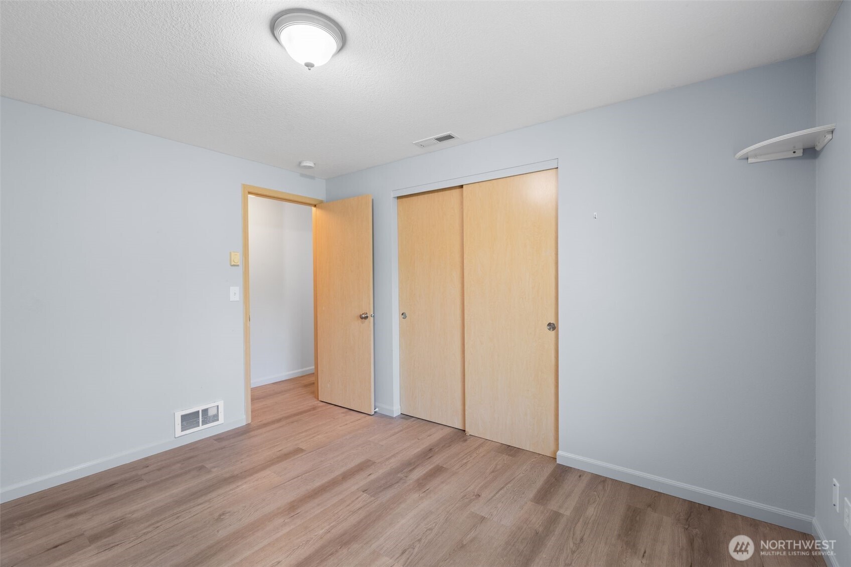 410 Vivian Road Property Photo 28