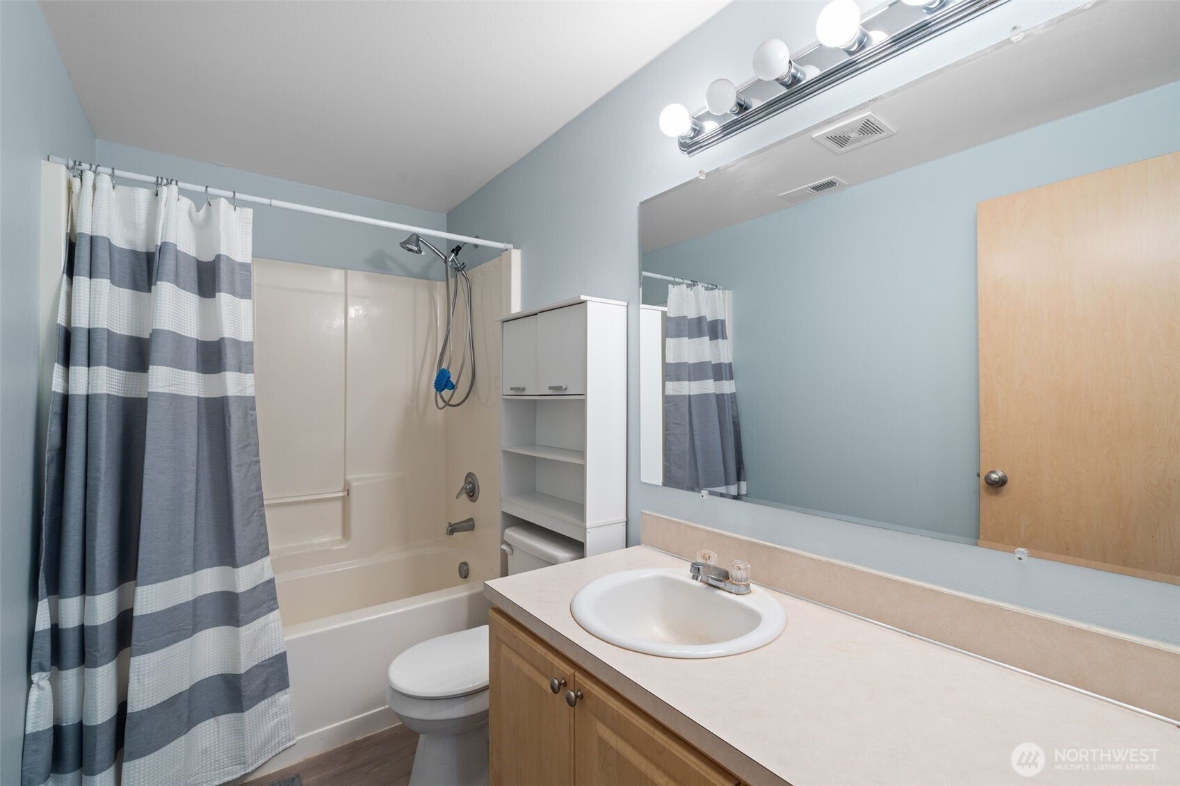 410 Vivian Road Property Photo 29