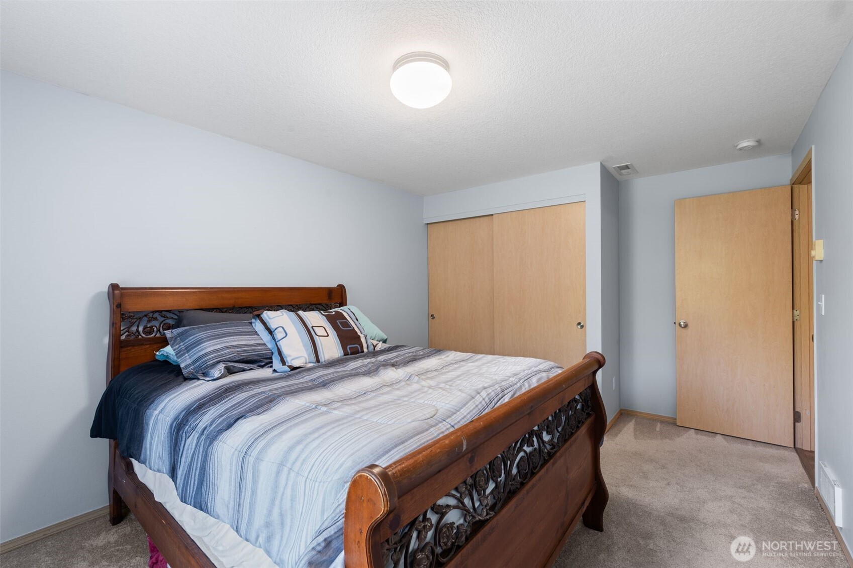 410 Vivian Road Property Photo 31