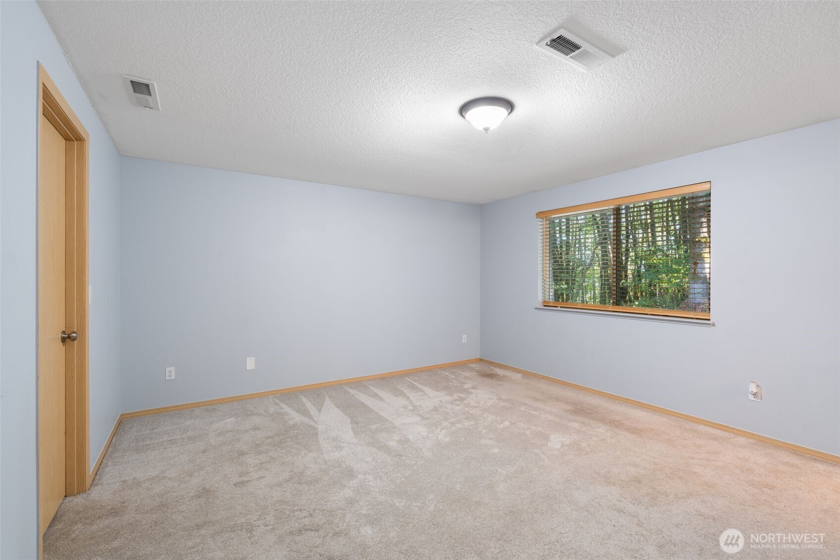 410 Vivian Road Property Photo 34