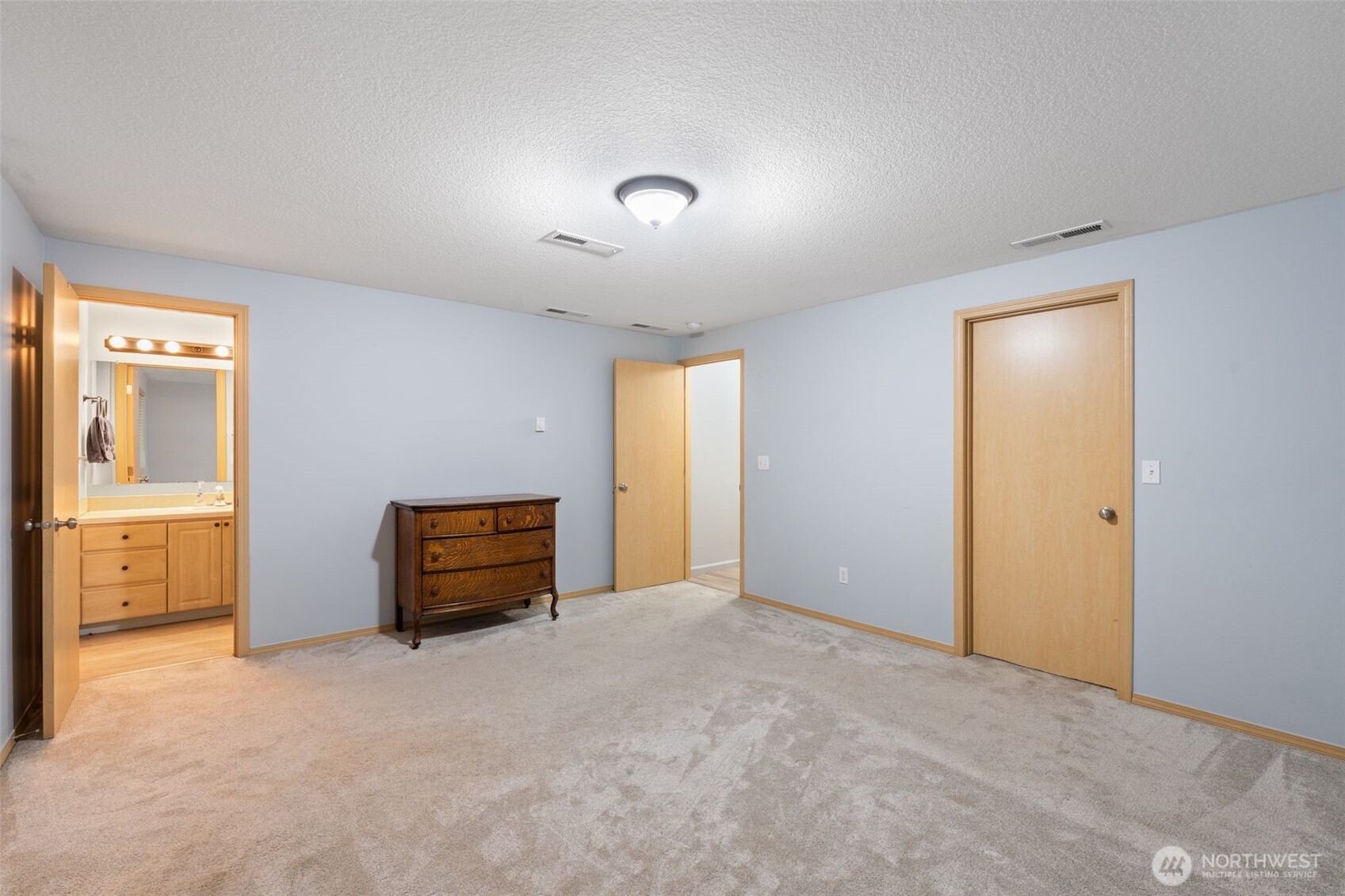 410 Vivian Road Property Photo 35