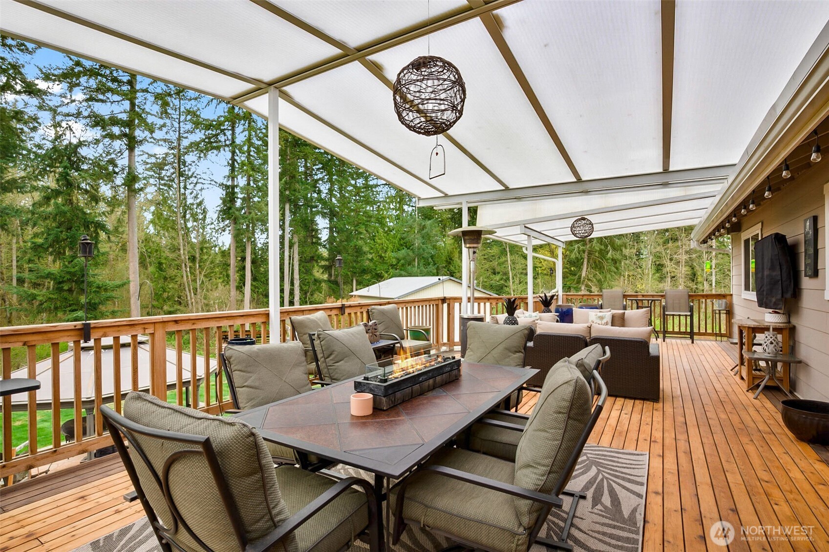 1317 252nd Street Property Photo 7