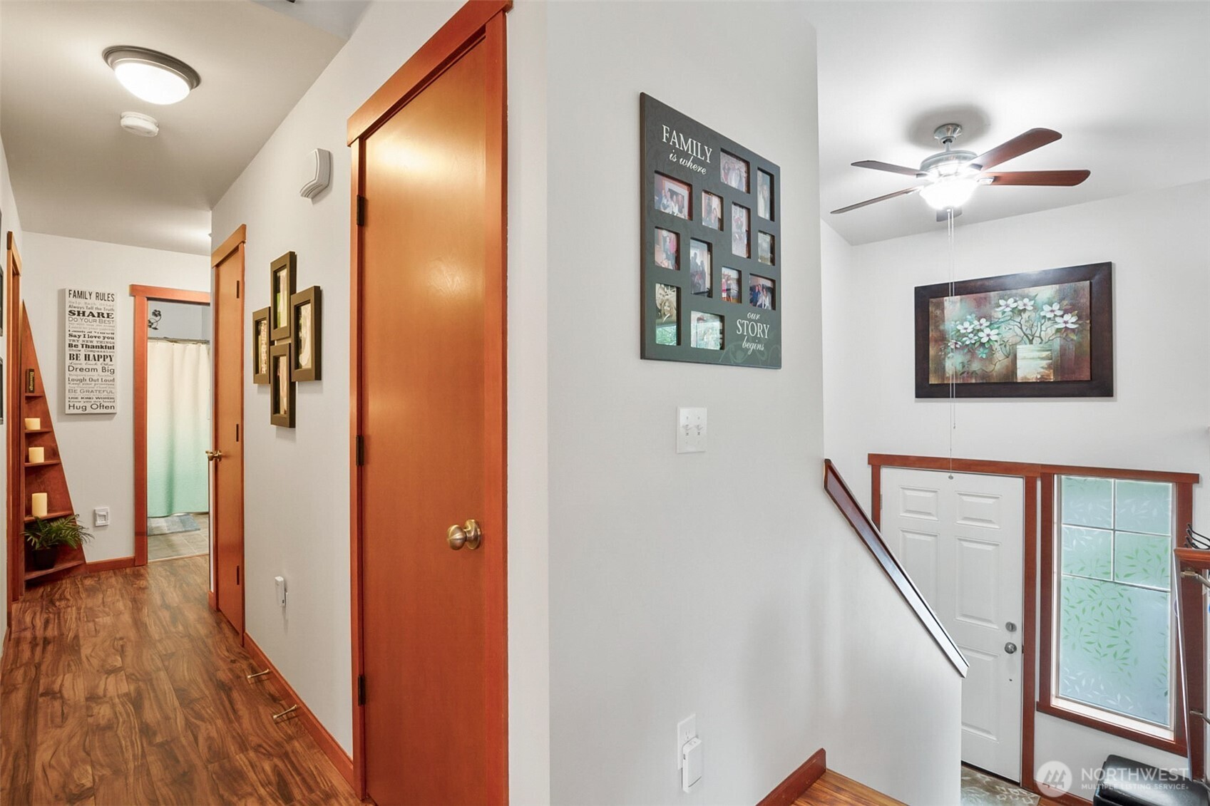 1317 252nd Street Property Photo 9