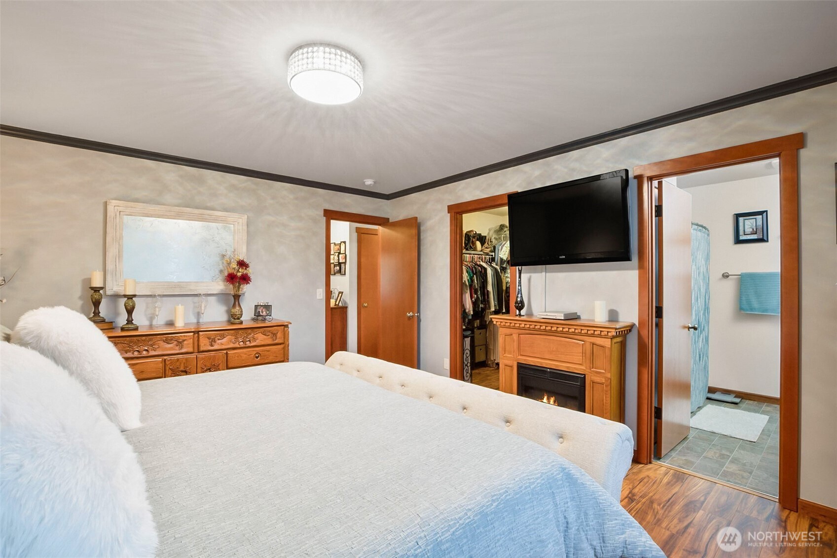 1317 252nd Street Property Photo 11