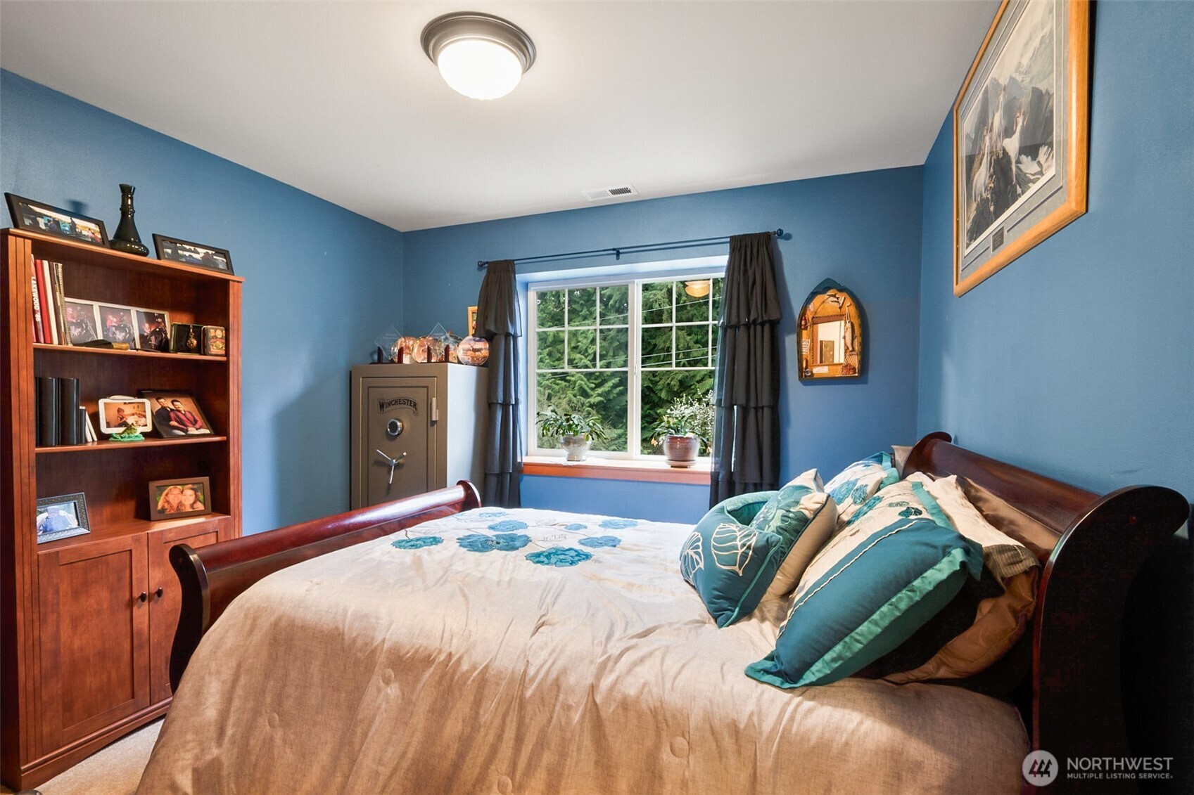 1317 252nd Street Property Photo 14