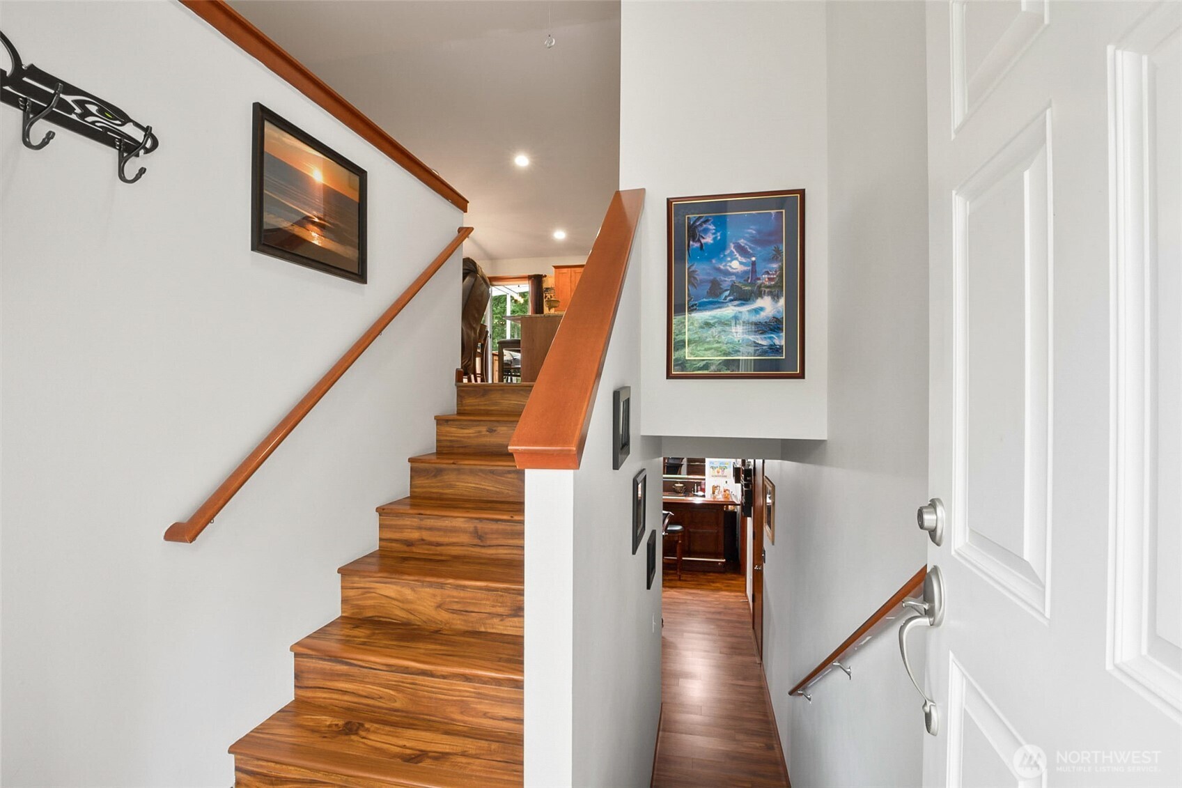 1317 252nd Street Property Photo 15