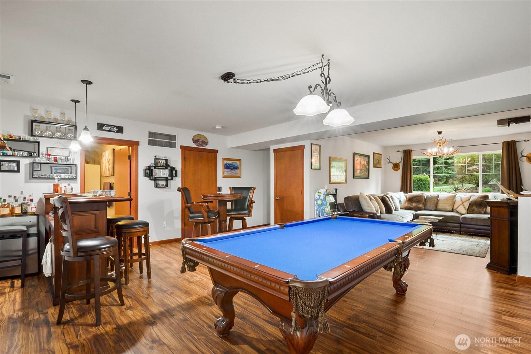 1317 252nd Street Property Photo 16