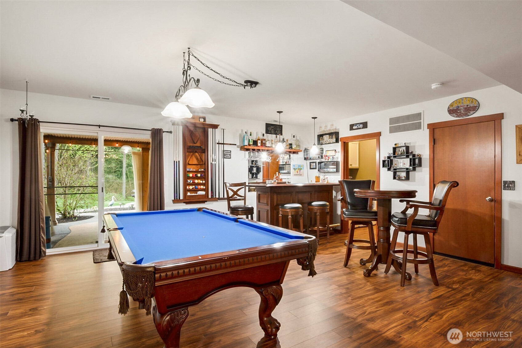 1317 252nd Street Property Photo 17