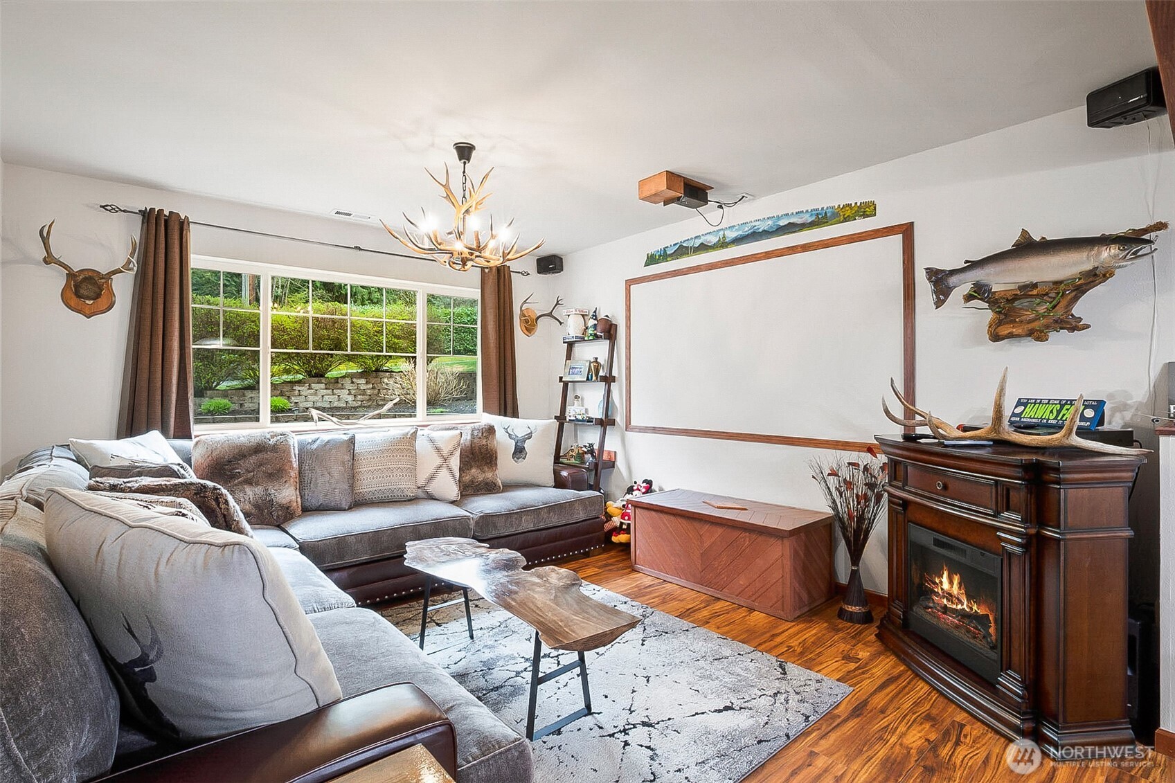1317 252nd Street Property Photo 18