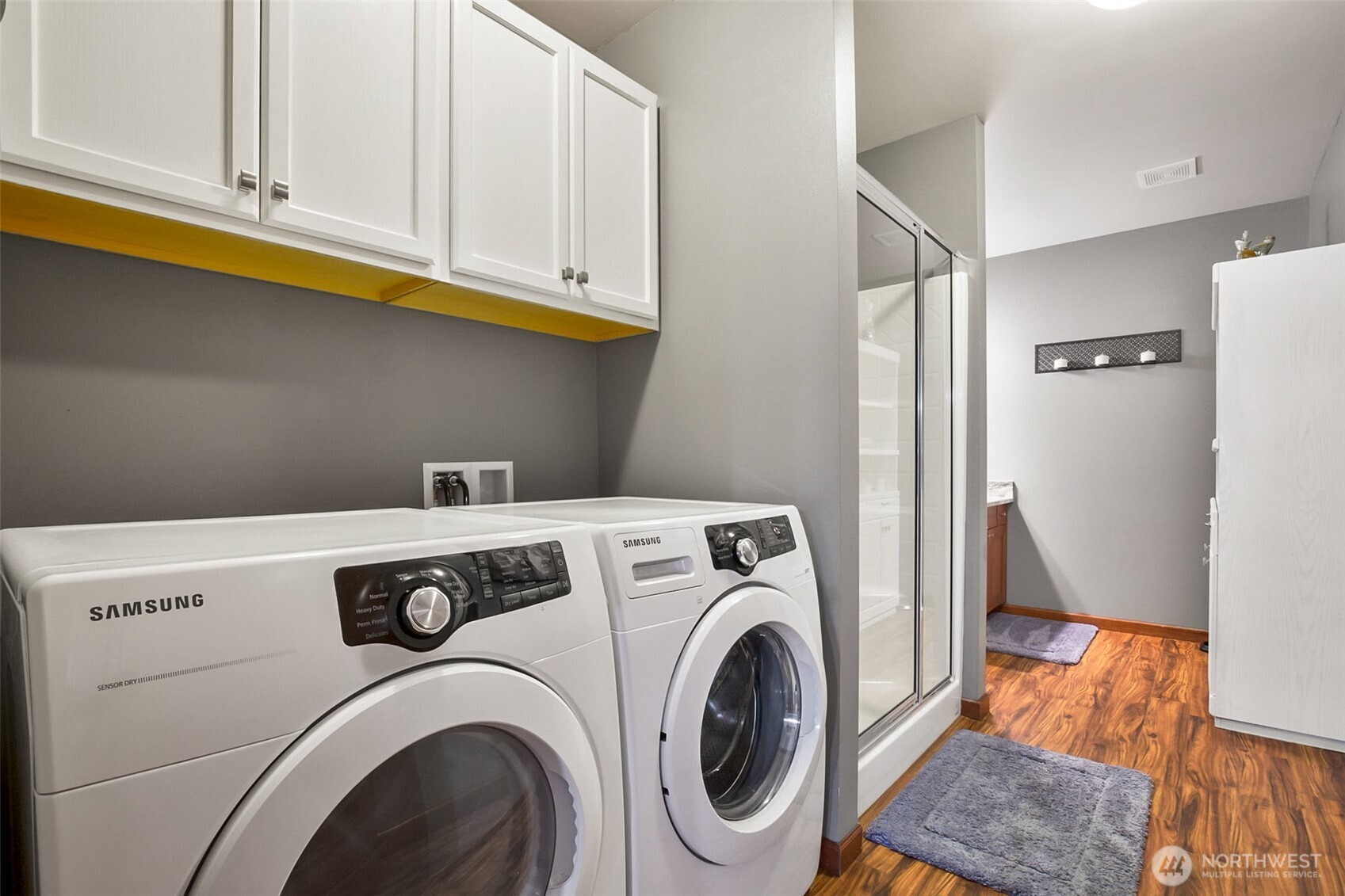 1317 252nd Street Property Photo 19