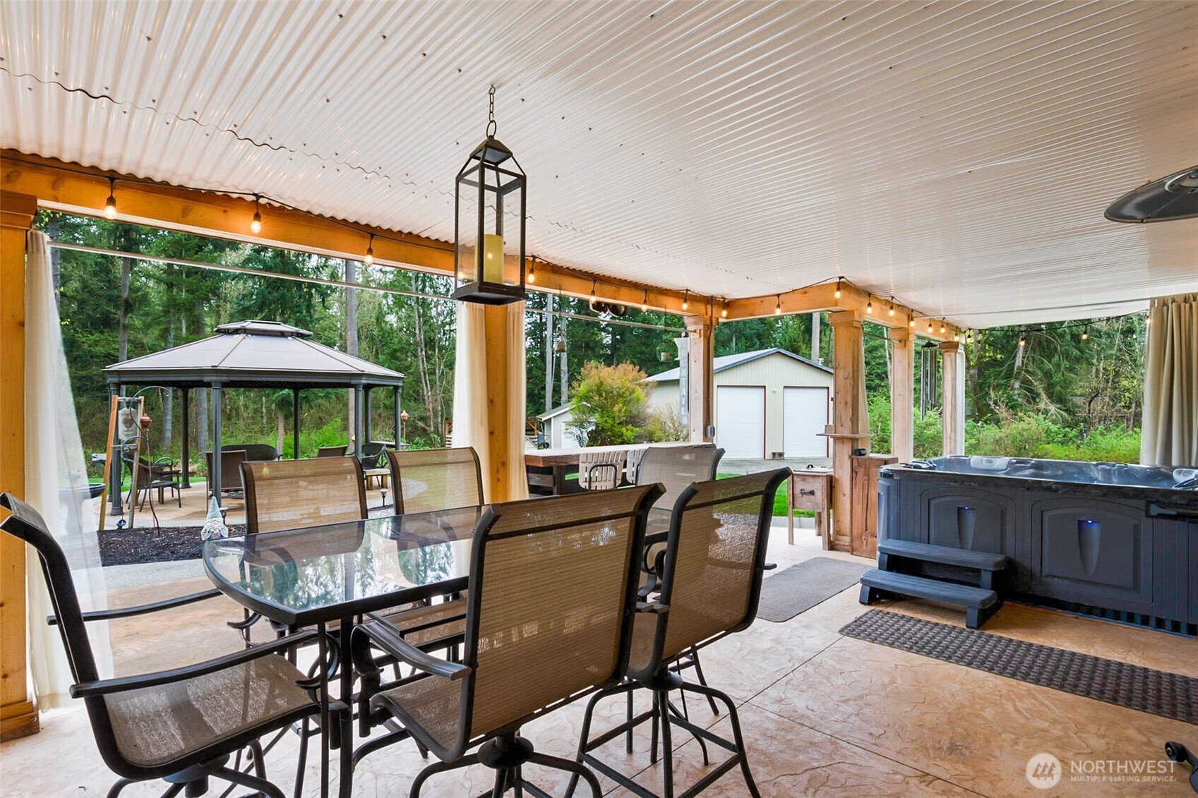 1317 252nd Street Property Photo 22