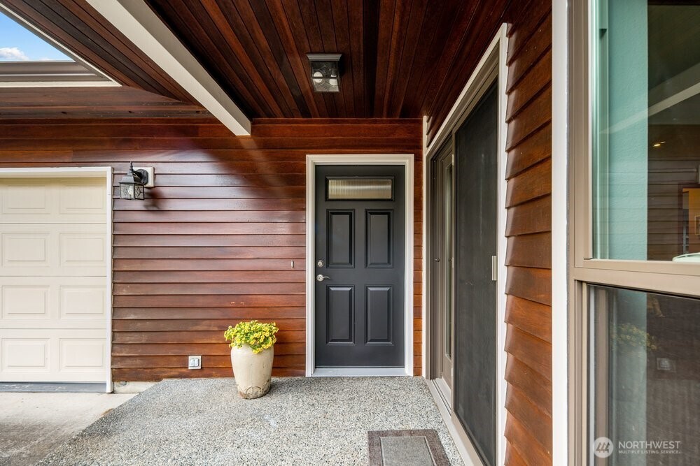 3772 Bells Beach Road Property Photo 9
