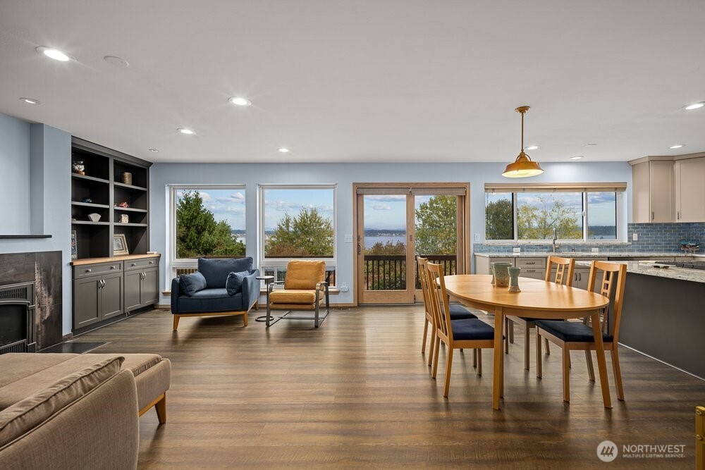 3772 Bells Beach Road Property Photo 11