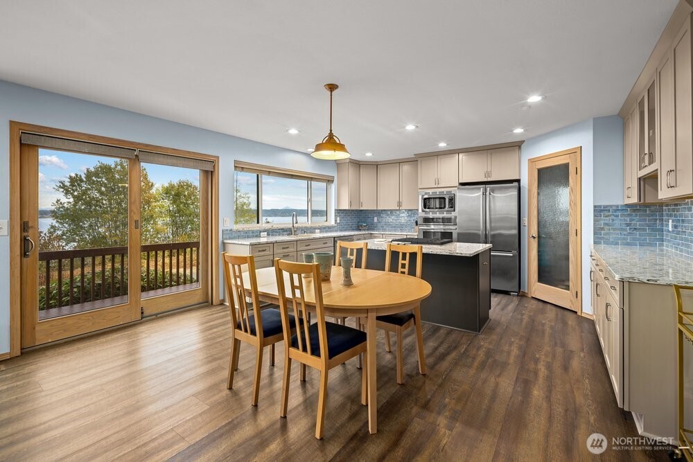 3772 Bells Beach Road Property Photo 16
