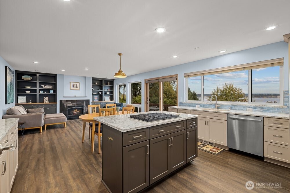 3772 Bells Beach Road Property Photo 17