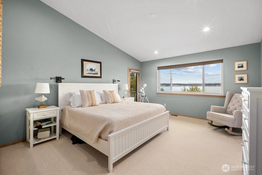 3772 Bells Beach Road Property Photo 22