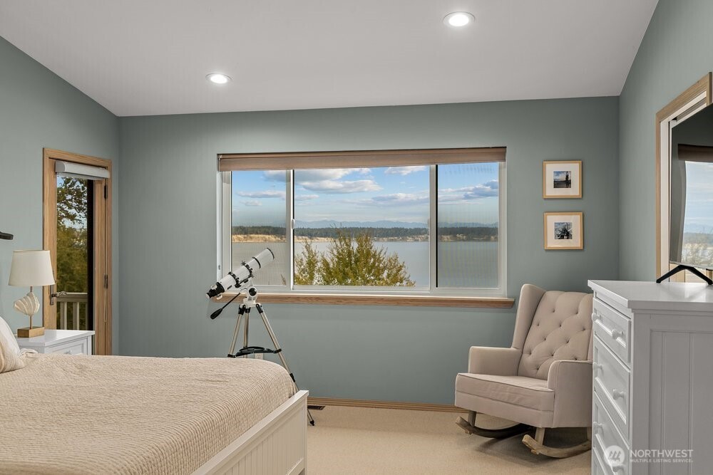 3772 Bells Beach Road Property Photo 23