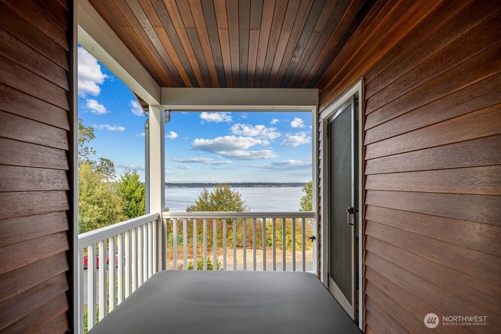 3772 Bells Beach Road Property Photo 24