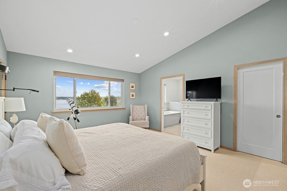 3772 Bells Beach Road Property Photo 26