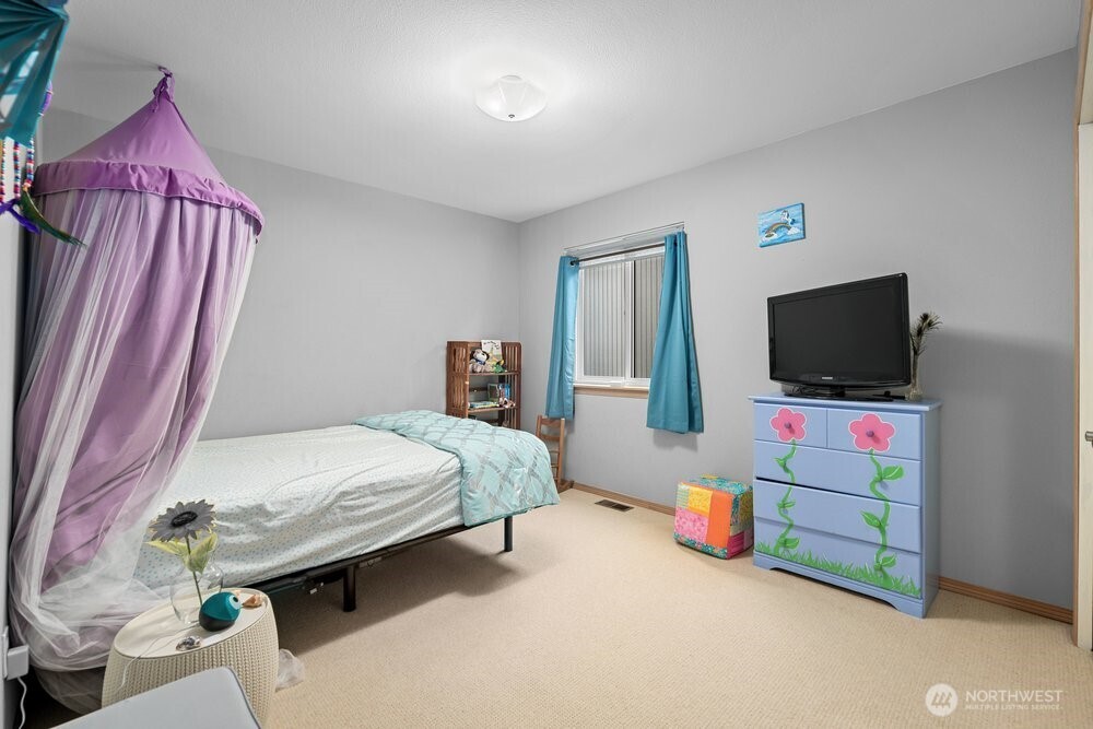 3772 Bells Beach Road Property Photo 30
