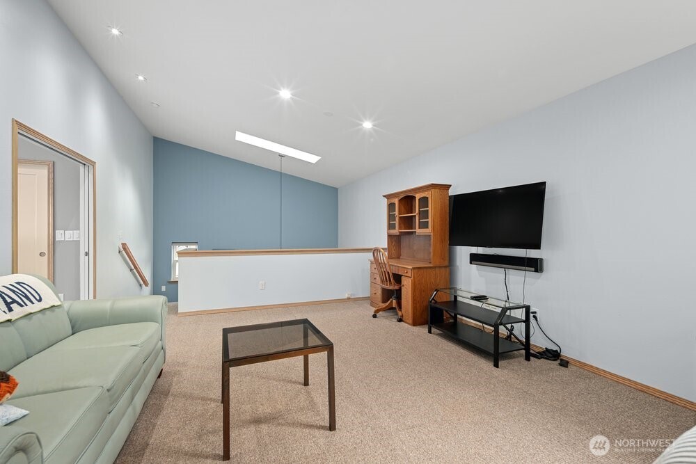 3772 Bells Beach Road Property Photo 33