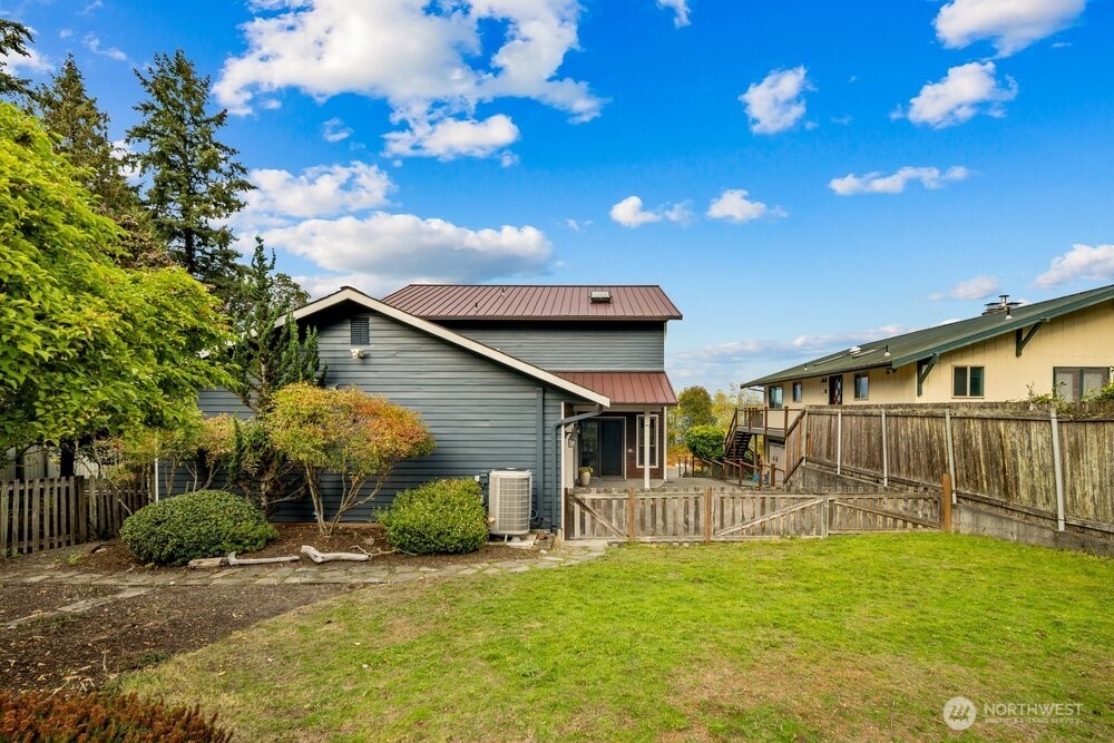 3772 Bells Beach Road Property Photo 36