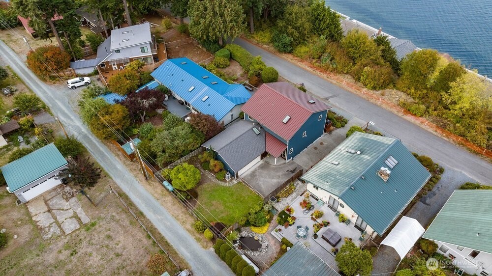 3772 Bells Beach Road Property Photo 37