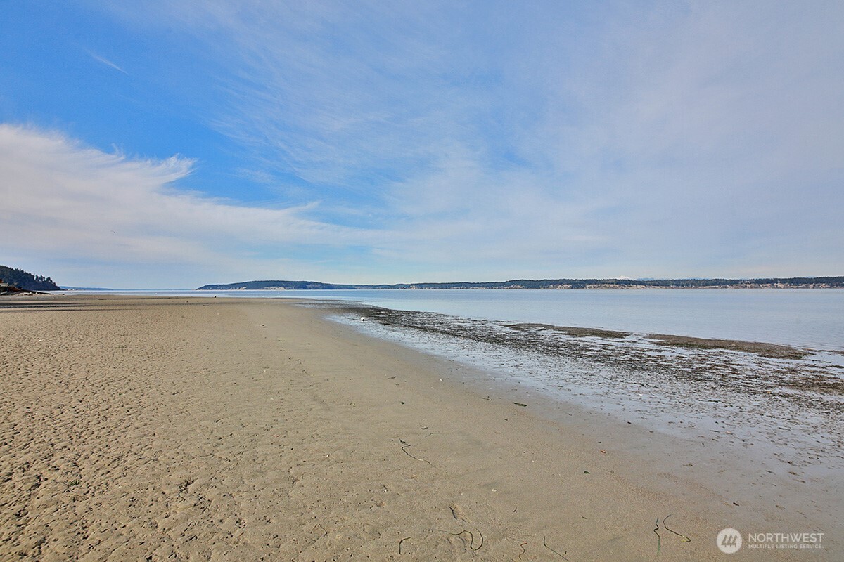 3772 Bells Beach Road Property Photo 39