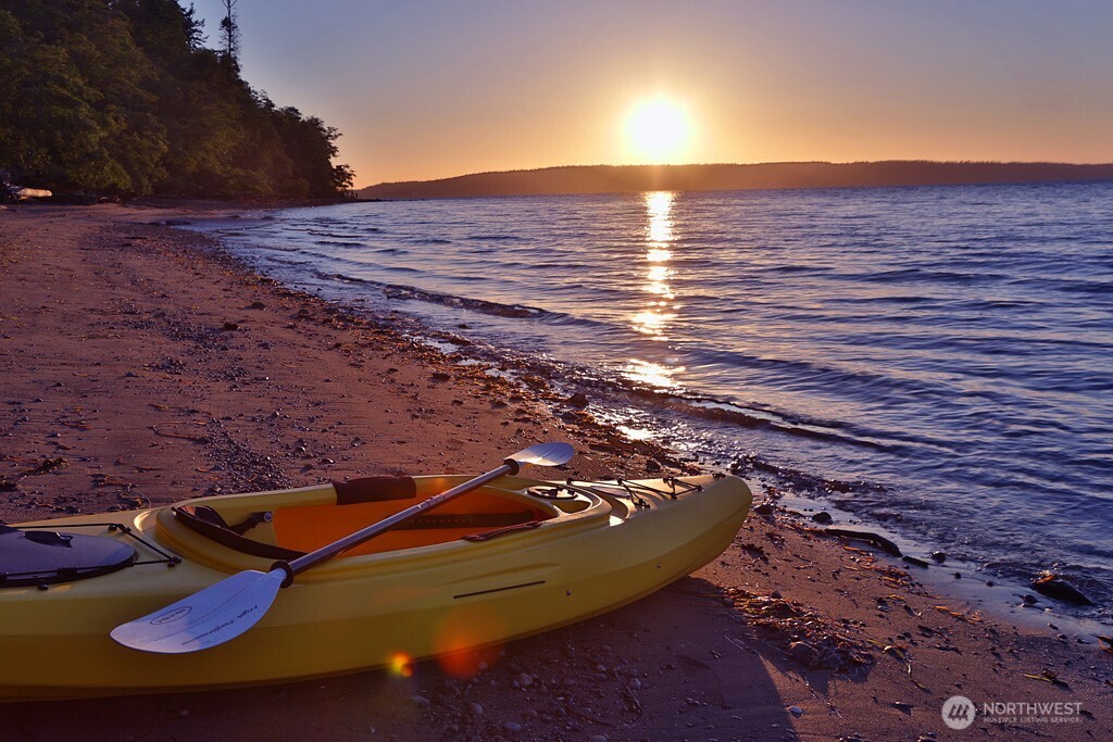 3772 Bells Beach Road Property Photo 40