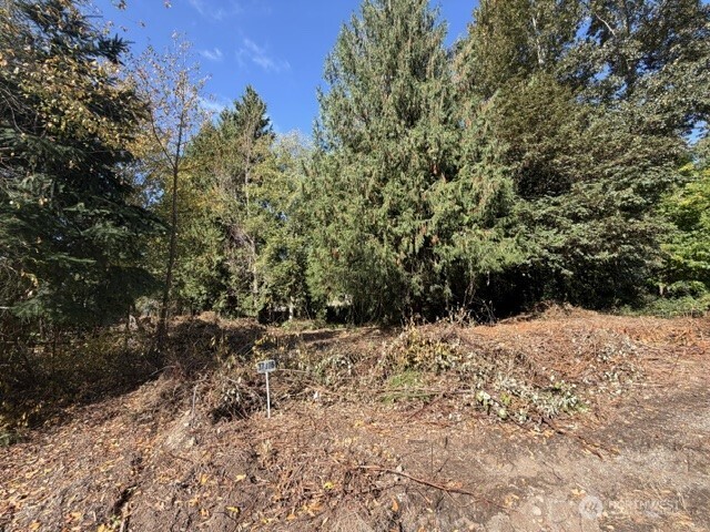 37305 34th Avenue Property Photo 1