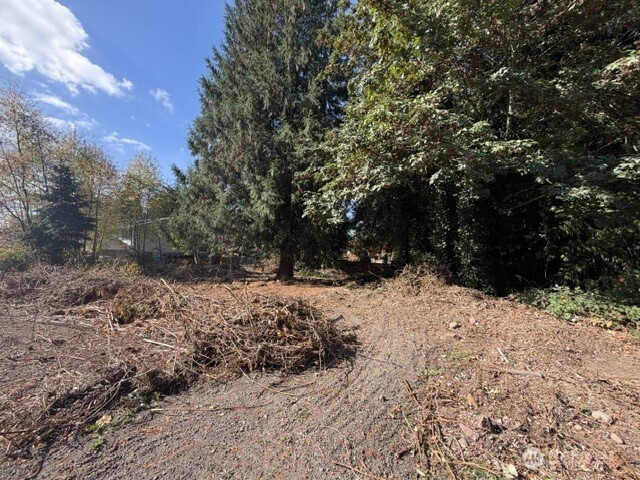 37305 34th Avenue Property Photo 2