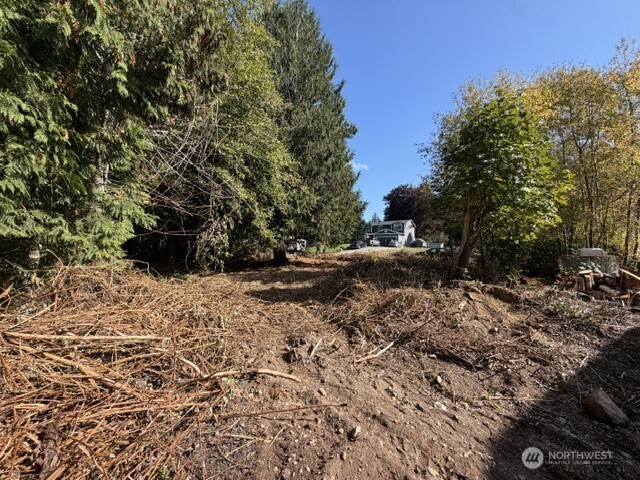 37305 34th Avenue Property Photo 4