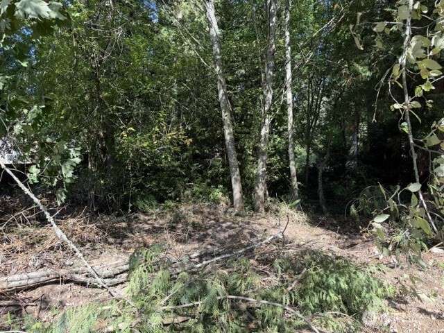 37305 34th Avenue Property Photo 5