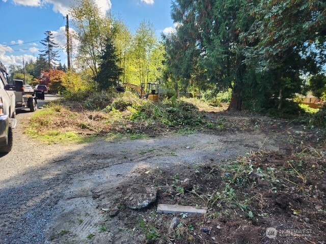 37305 34th Avenue Property Photo 7