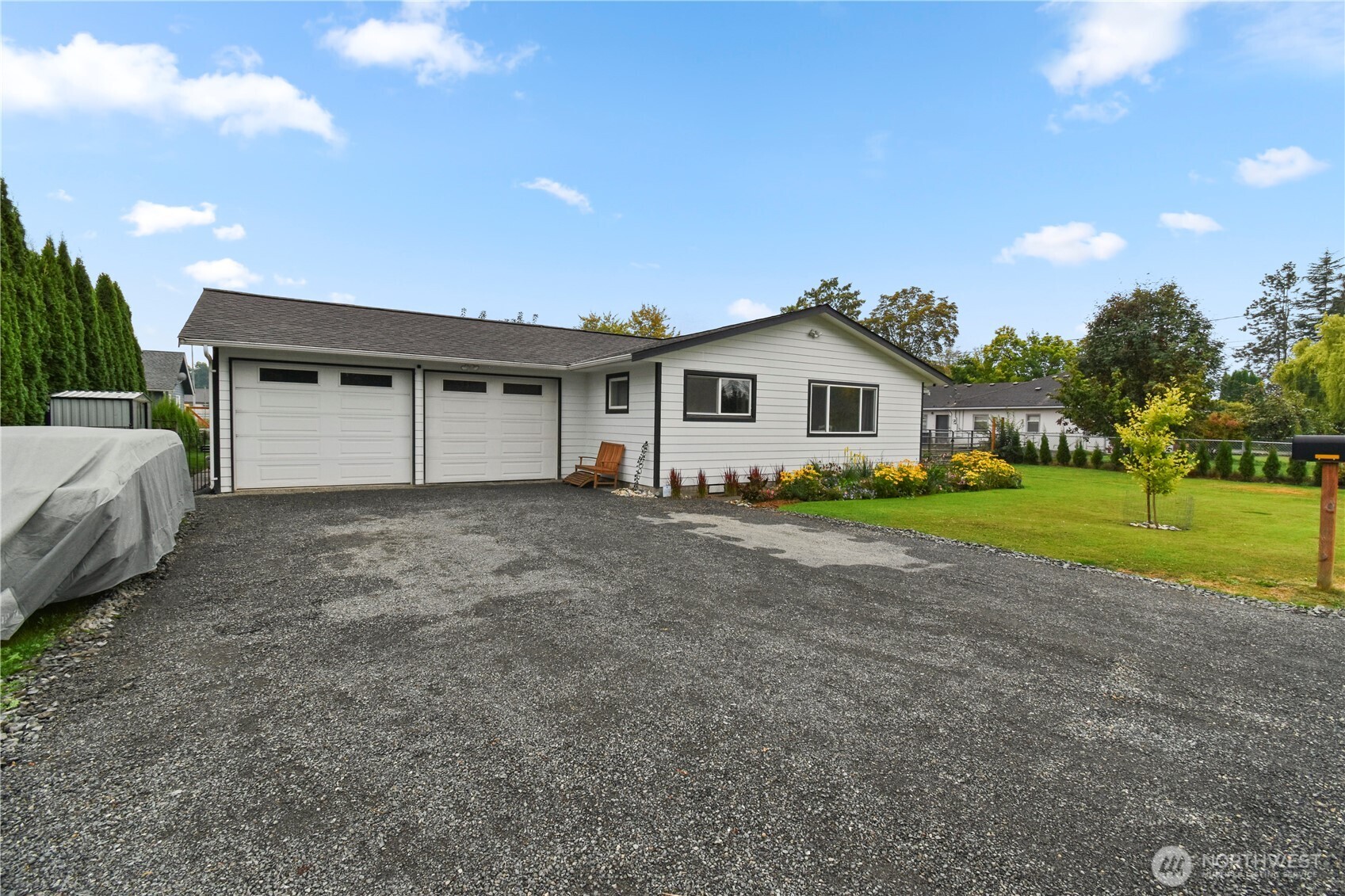 308 Baker Street Property Photo 1