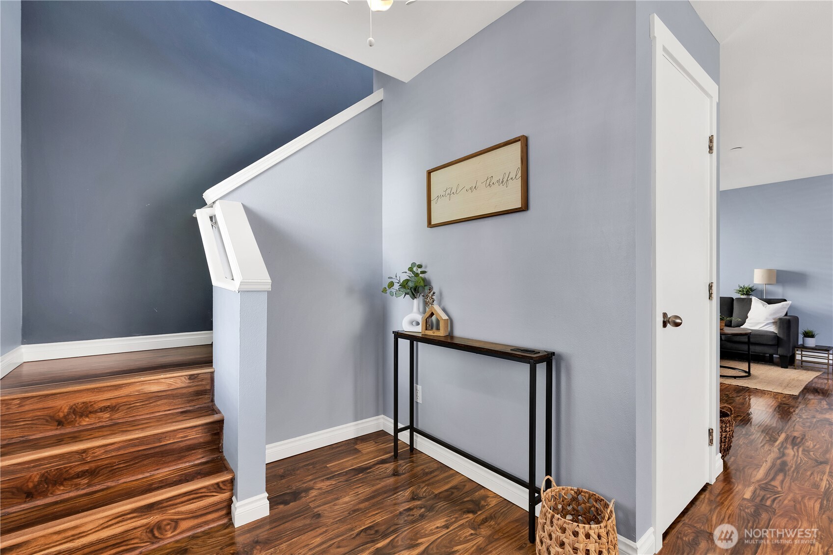 3167 Shaw Street Property Photo 3