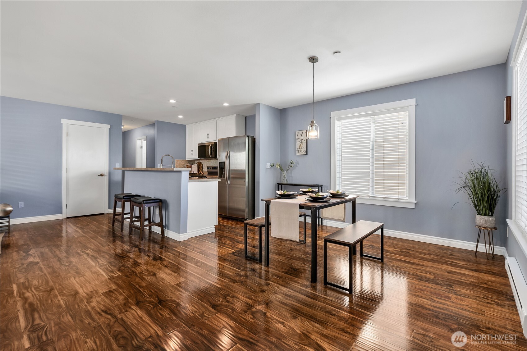 3167 Shaw Street Property Photo 4