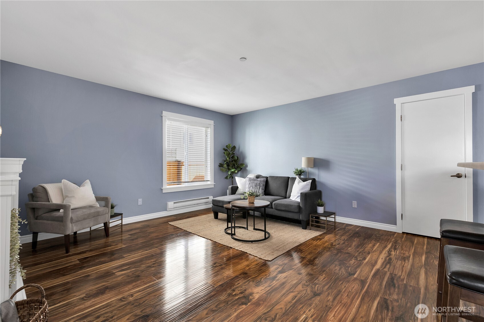 3167 Shaw Street Property Photo 5
