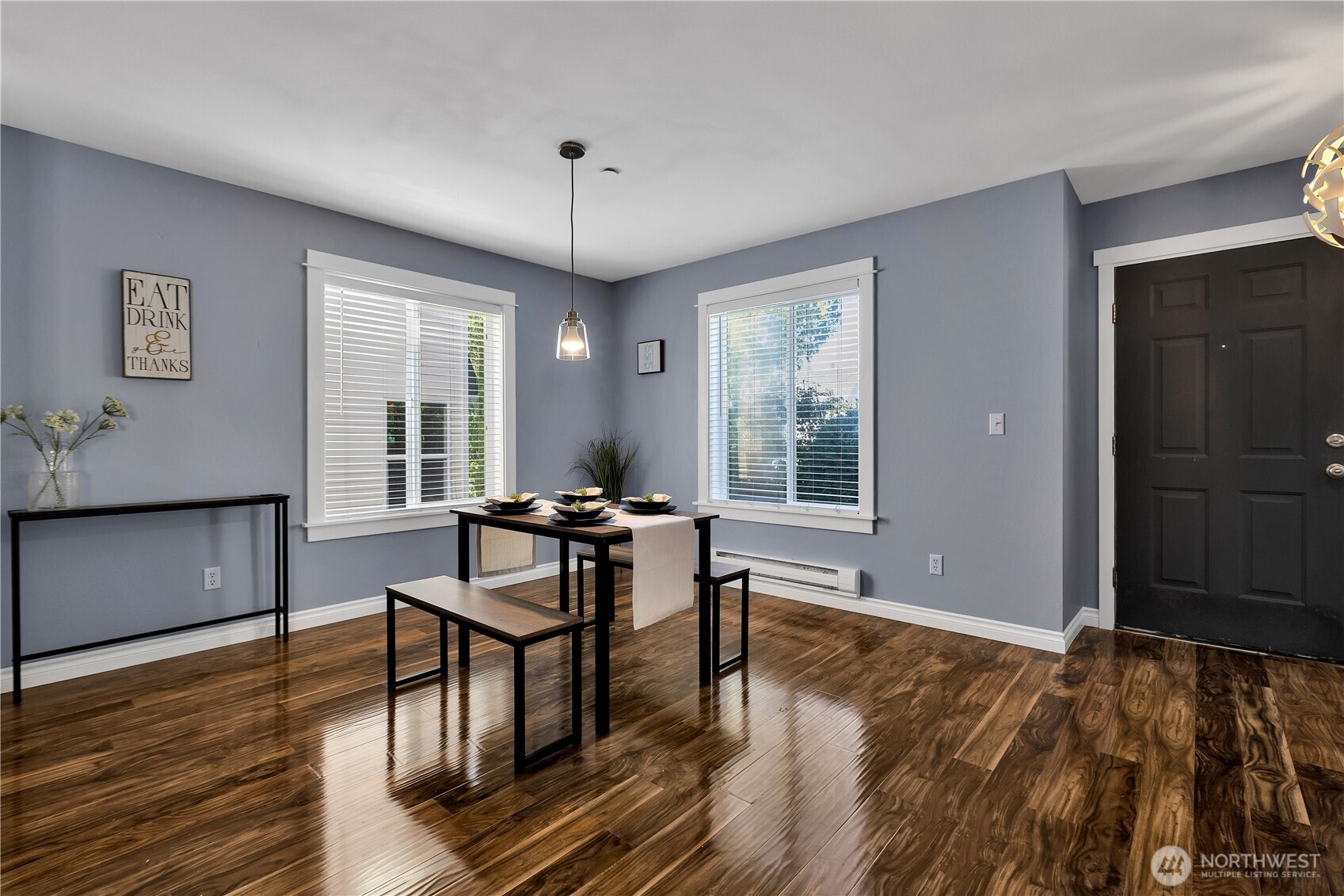 3167 Shaw Street Property Photo 6