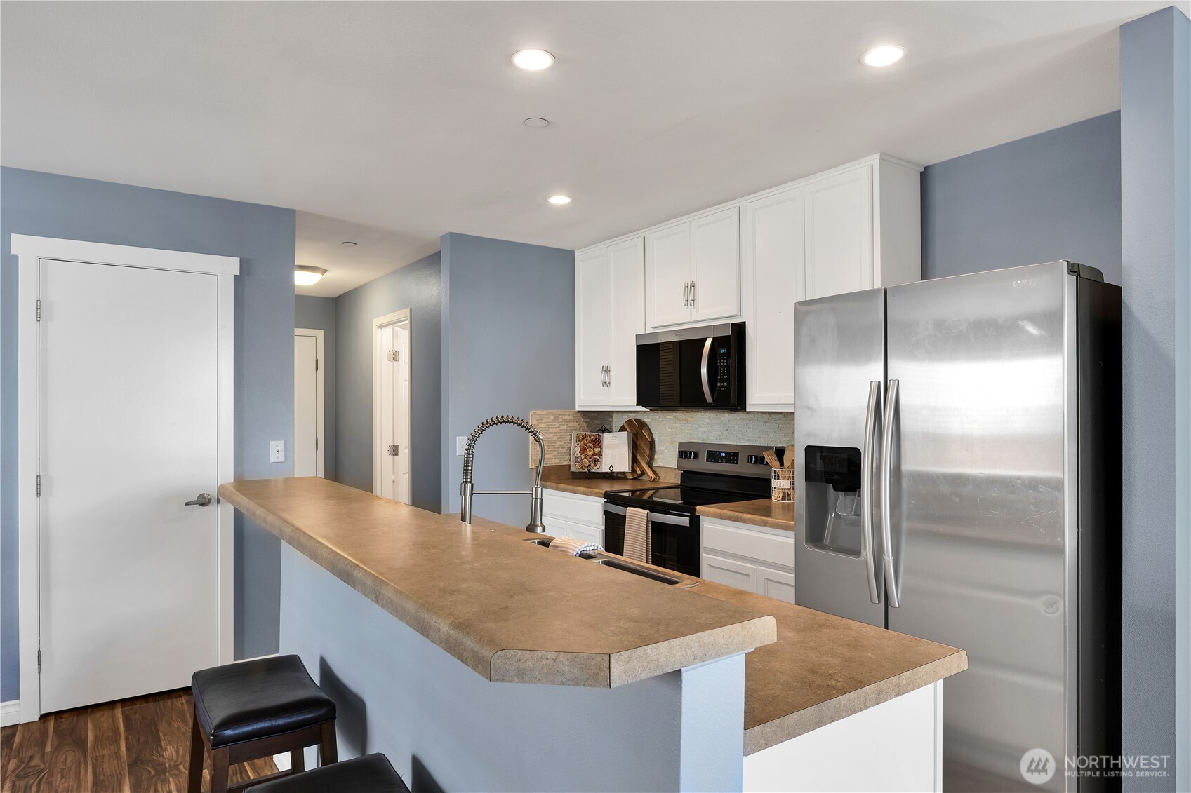 3167 Shaw Street Property Photo 8