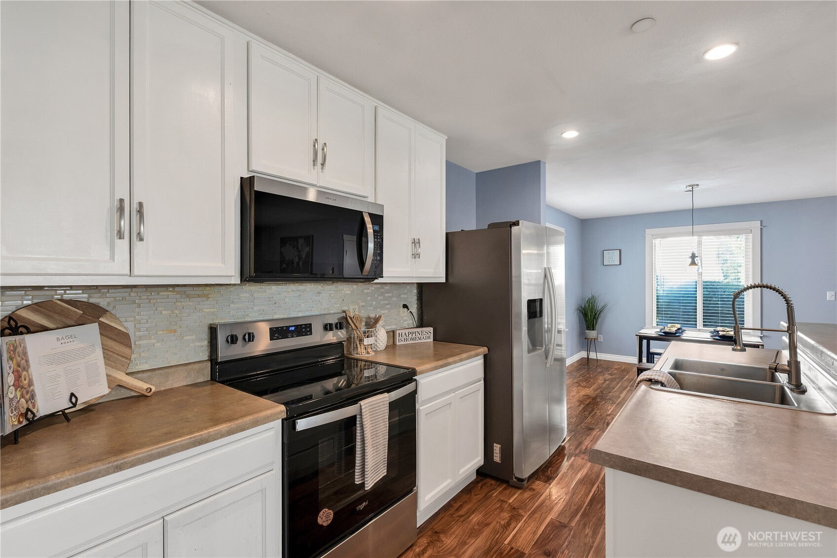3167 Shaw Street Property Photo 10