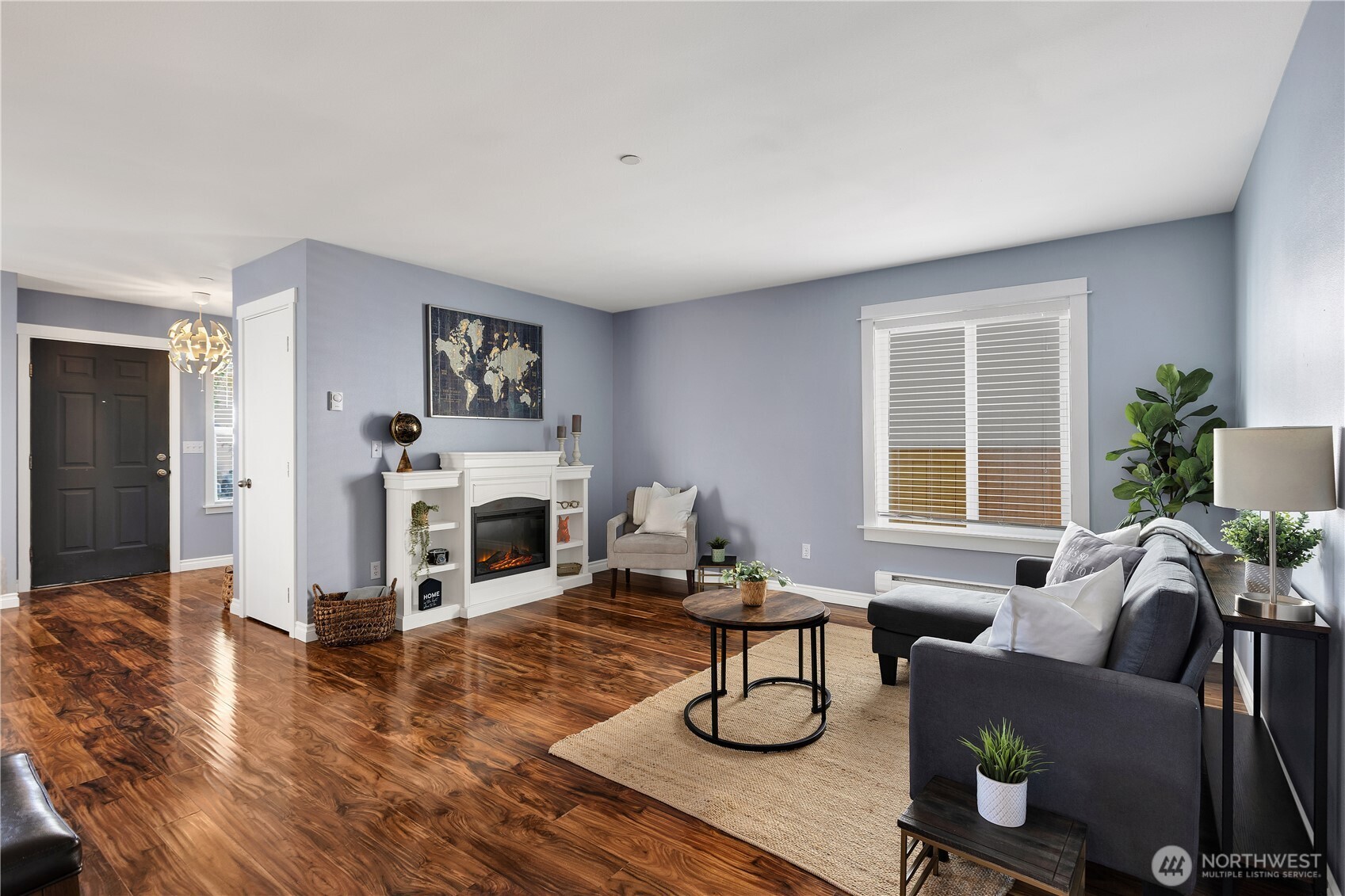 3167 Shaw Street Property Photo 11