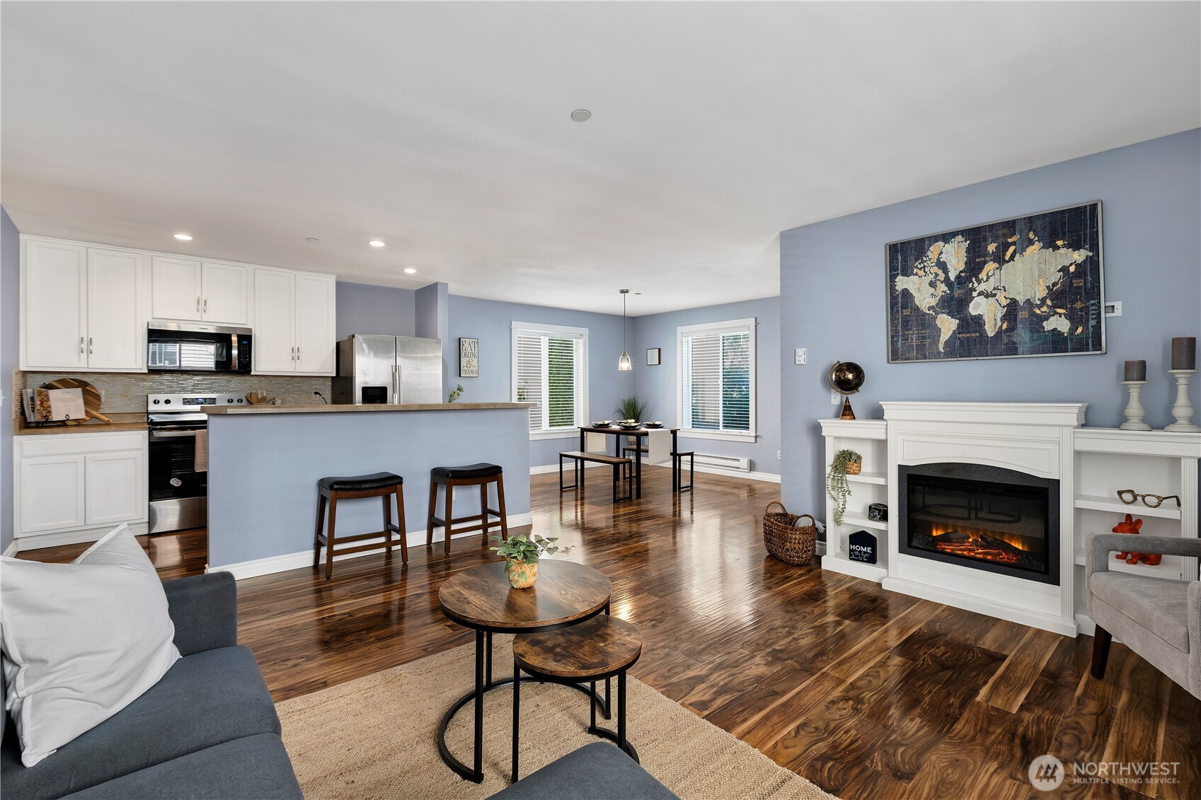 3167 Shaw Street Property Photo 12