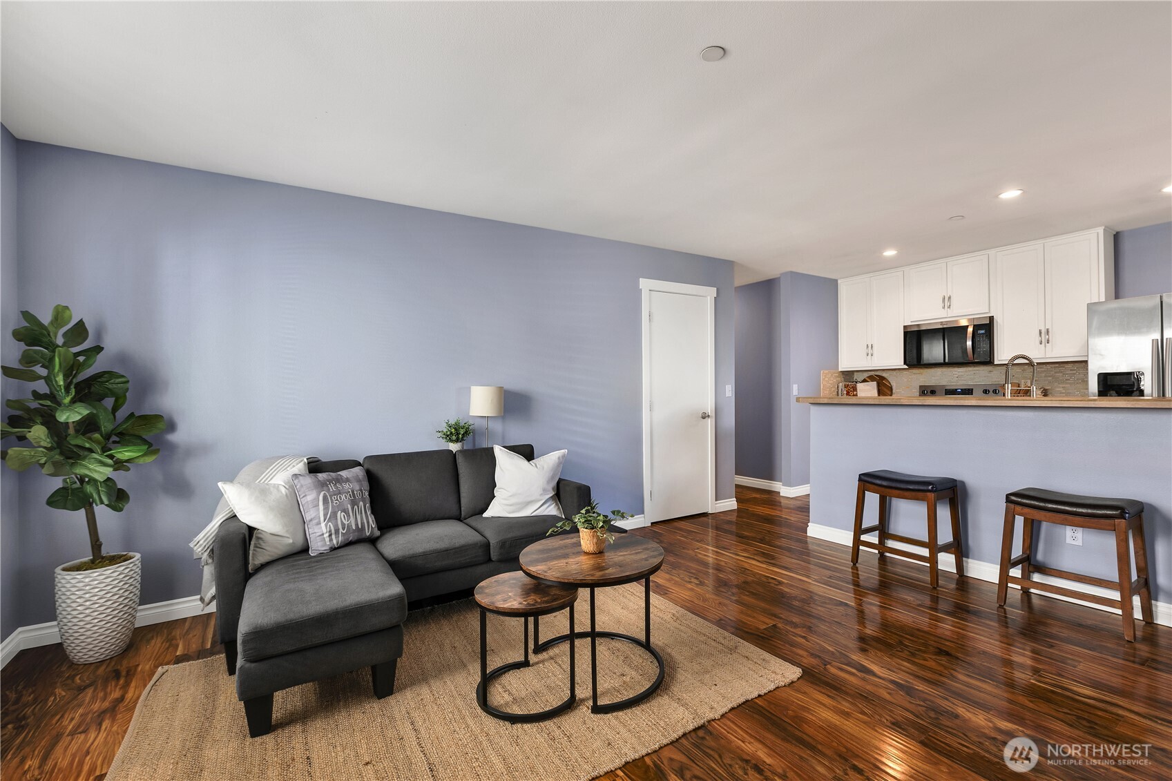 3167 Shaw Street Property Photo 13