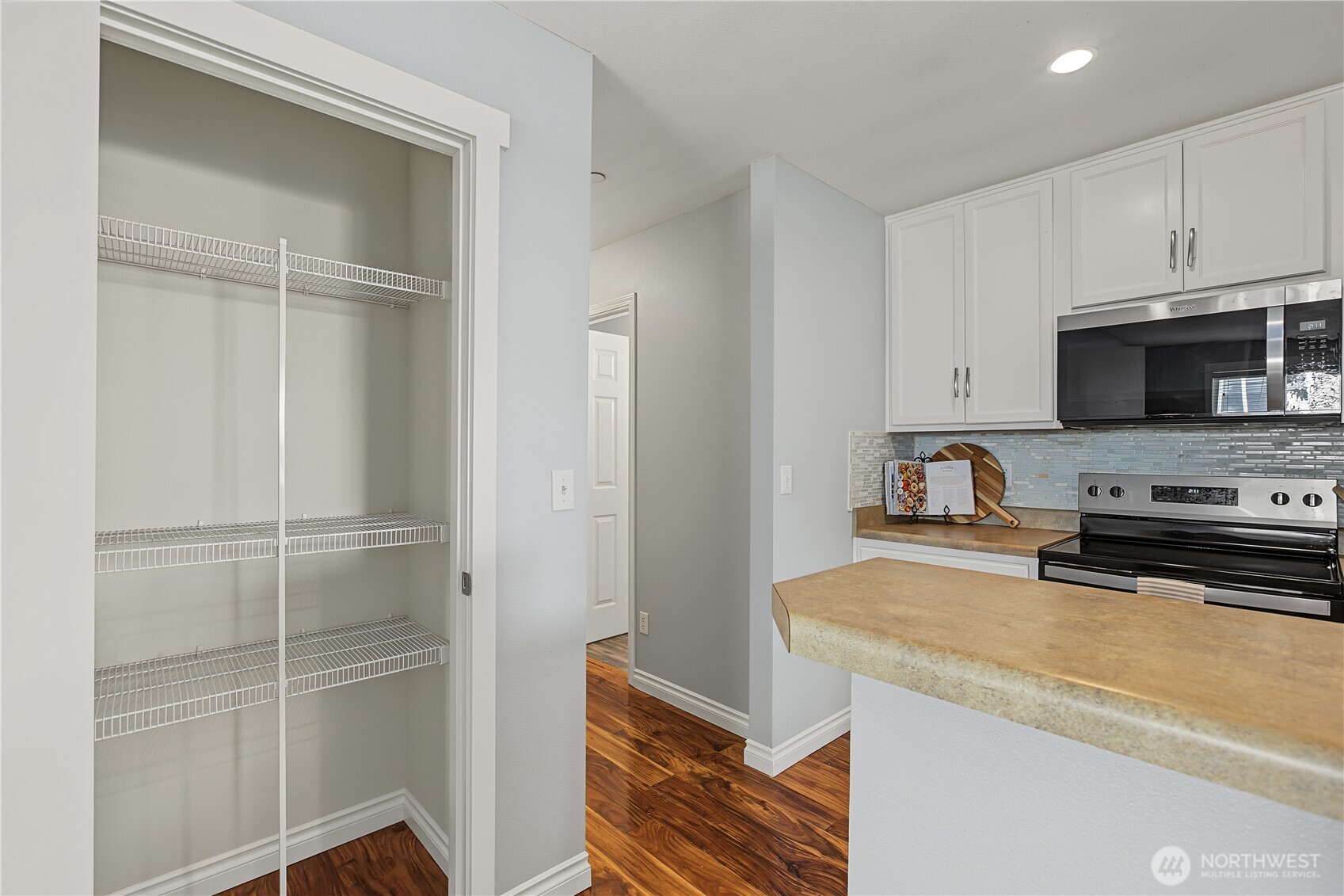3167 Shaw Street Property Photo 14