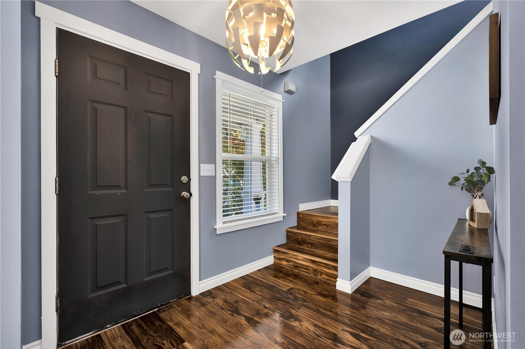 3167 Shaw Street Property Photo 18