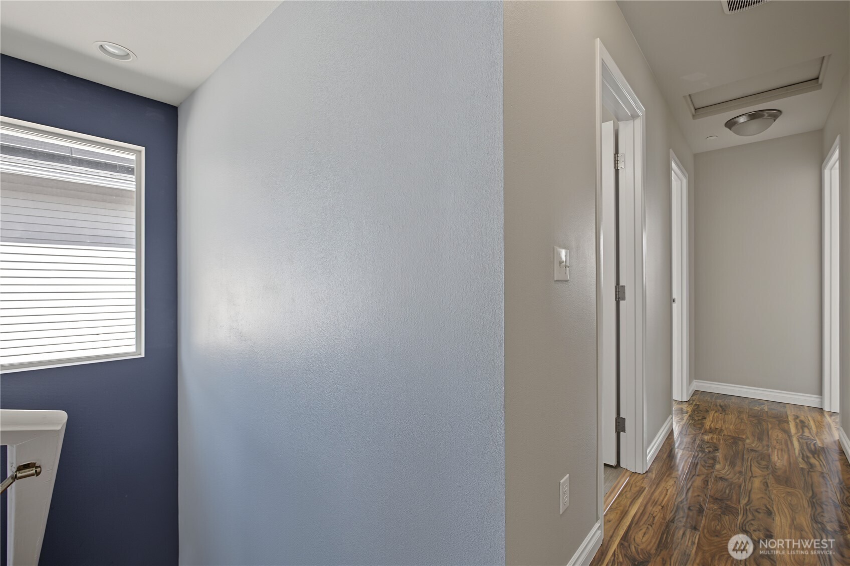 3167 Shaw Street Property Photo 19