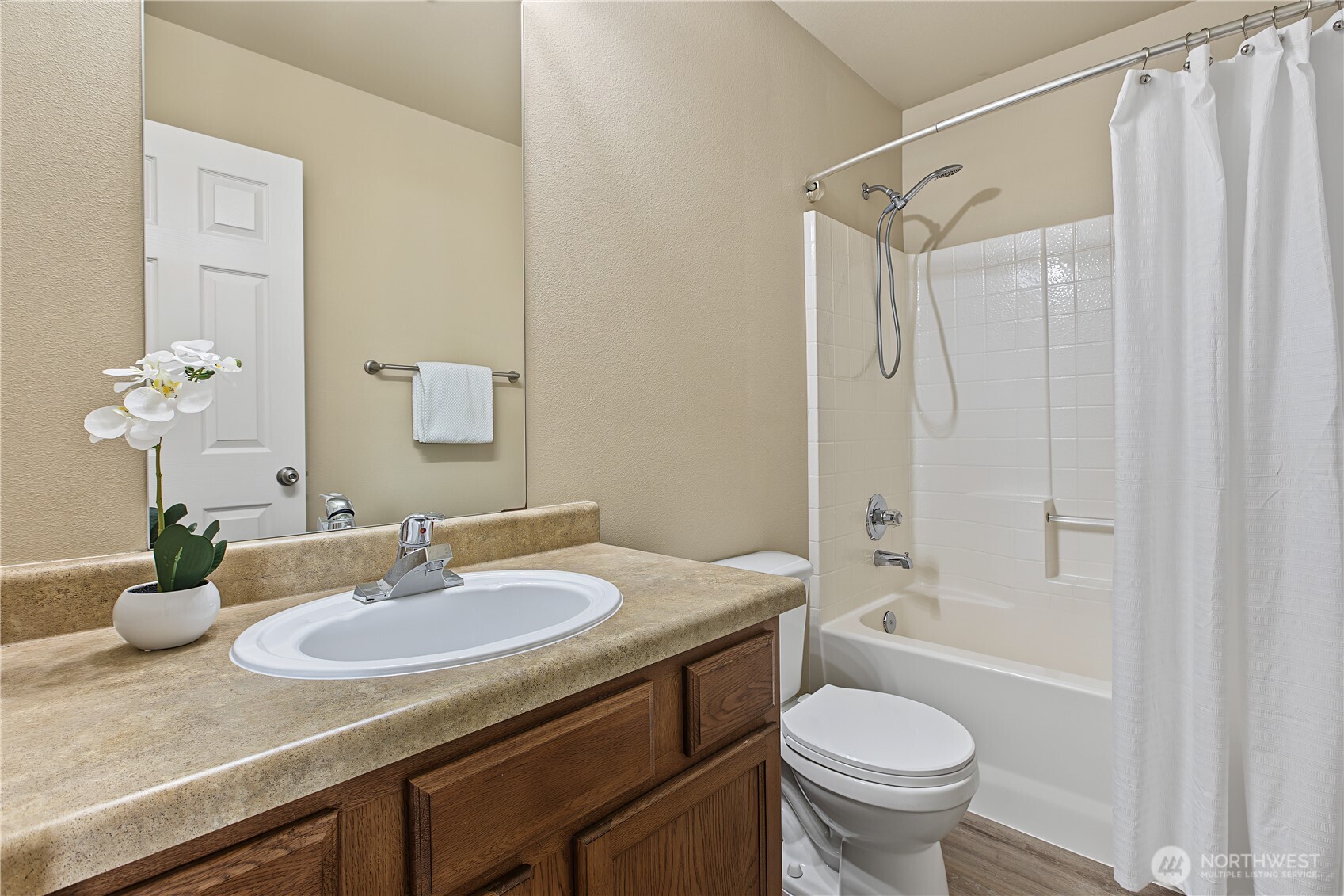 3167 Shaw Street Property Photo 20