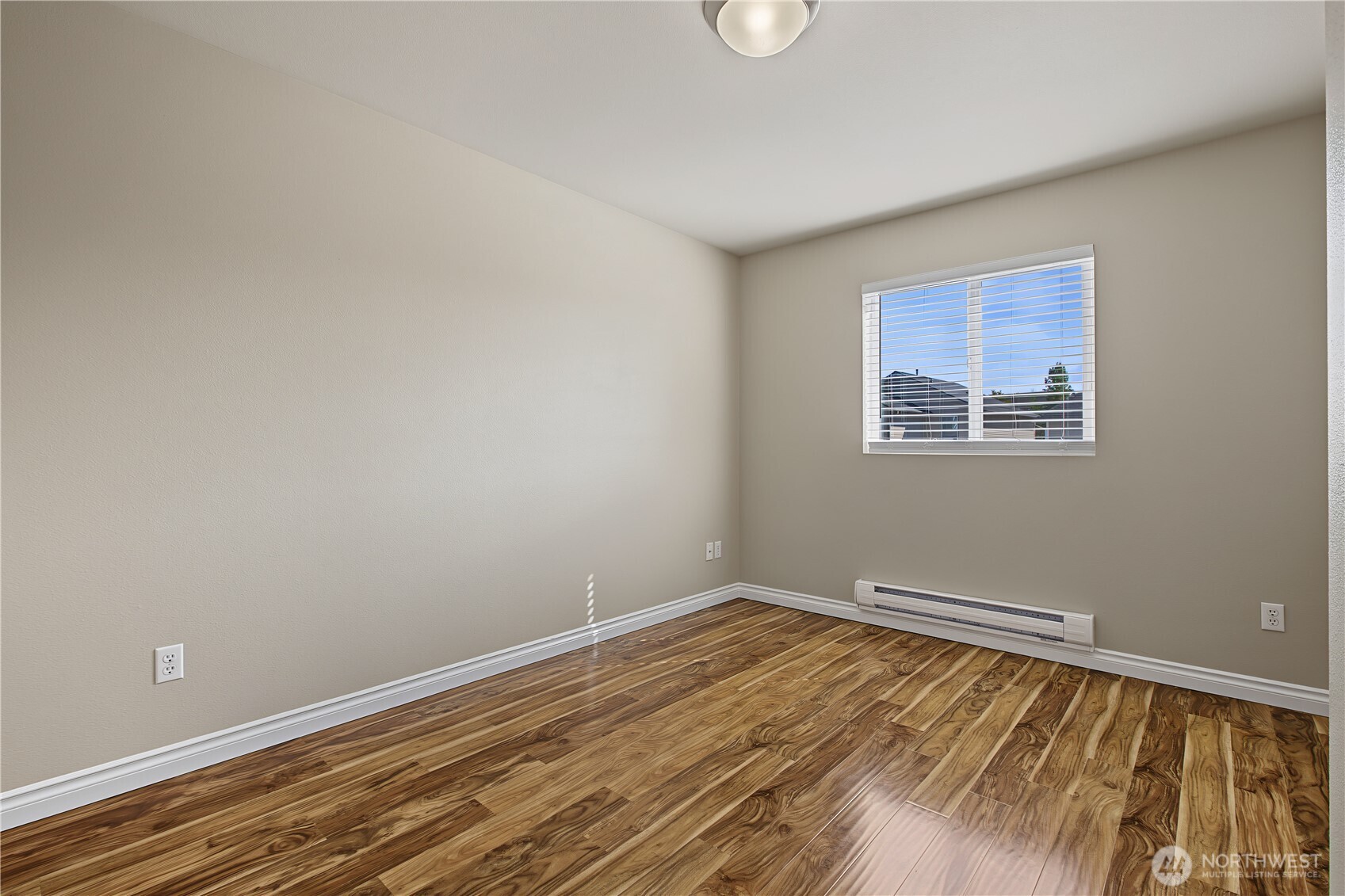 3167 Shaw Street Property Photo 21